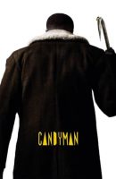 Candyman full movie (2021)