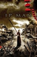 Ip Man Full movie (2008)