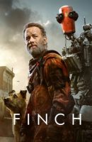 Finch full movie sub indo english (2021)
