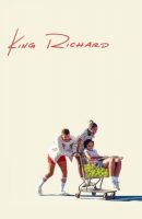 King Richard Full movie sub indo english (2021)