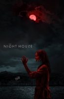 The Night House full movie sub indo english (2021)