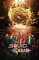 Squid Game full episode sub indo english (2021)