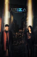 Sisyphus korean drama full series (2021)