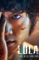 L.U.C.A.: The Beginning Korean drama full episodes (2021)