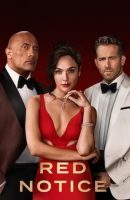 nonton streaming Red Notice full movie sub indo english (2021)