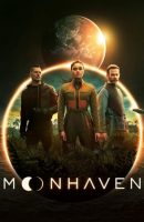 Moonhaven (2022)