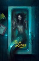 The Lure (2015)