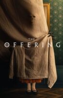 The Offering (2022)
