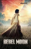 Rebel Moon Part One: A Child of Fire (2023)