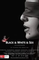 Black & White & Sex (2012)