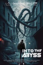 Into the Abyss (2022)
