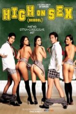 High (School) On Sex (2023)
