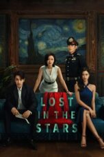 Lost in the Stars (2022)