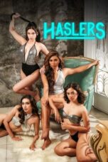 Haslers (2023)